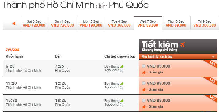 HCM-PHU QUOC T9.png